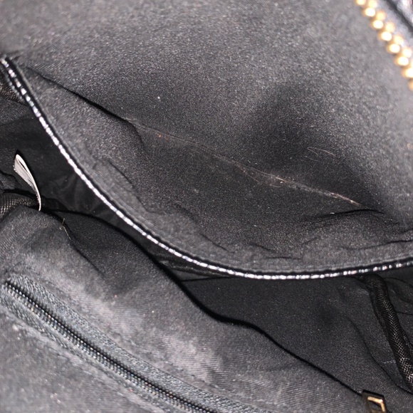 Mini backpack - Picture 3 of 3